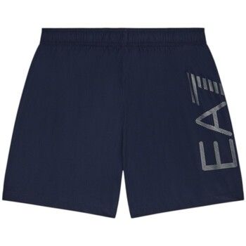 Emporio Armani EA7 Bañador 7B000318-AF14497 para niño