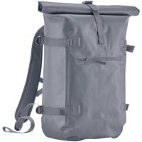 quadra mochila bc7105 para mujer