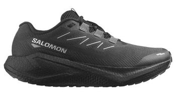 Salomon hombre - negro