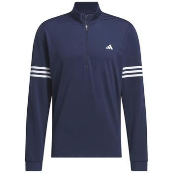 adidas Chaqueta deporte GT39119 para hombre