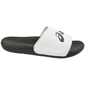 Asics Chanclas AS003 para hombre