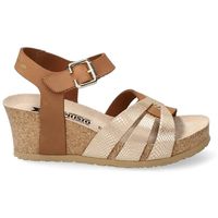 mephisto zapatillas de tenis lesley para mujer
