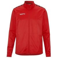 craft chaqueta deporte 1915347430000 para hombre