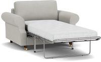 kendal loveseat sofa bed