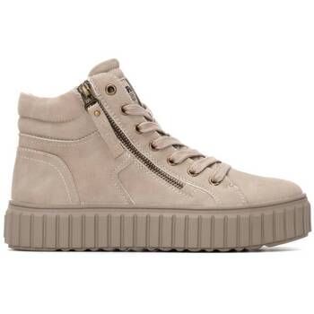 Refresh Zapatillas altas 17289103 para mujer