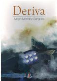 deriva