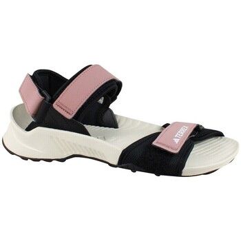 adidas Sandalias Terrex para mujer