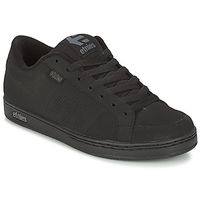 etnies zapatillas skate kingpin para hombre