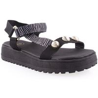 molekinha sandalias k sandals para nina