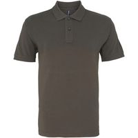 asquith  fox polo aq010 para mujer