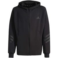 adidas polar j fi 3s fz hd para nino