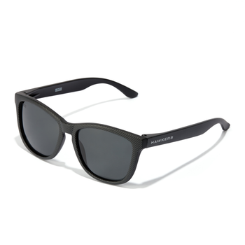 Gafas de sol Hawkers One - Polarized Carbono Dark