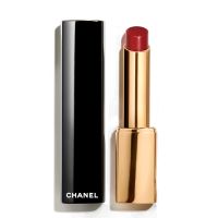 chanel labiales rouge allure lextrait la barra de labios de alta intensidad concentrado de luz y tratamiento recargable