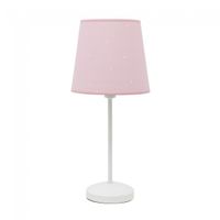 lampara de mesa consciencia