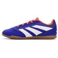adidas zapatillas de futbol predator club in sala para hombre