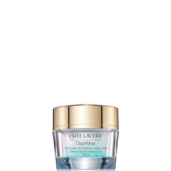 Estée Lauder DayWear 72H-Hydration Sorbet Crème Moisturiser SPF 15 50ml