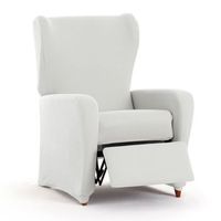 fundas de sofa mod5 relax bronx c50