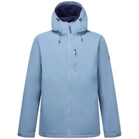 regatta cazadora frankie para hombre