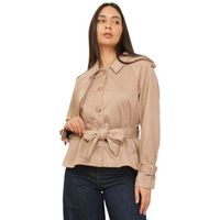 la modeuse chaquetas 77513p183773 para mujer