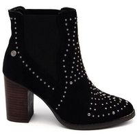 xti botines a016761 para mujer