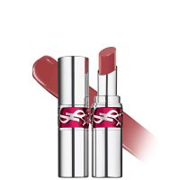 yves saint laurent candy glaze lip gloss stick 32ml various shades - 16 - watermelon high