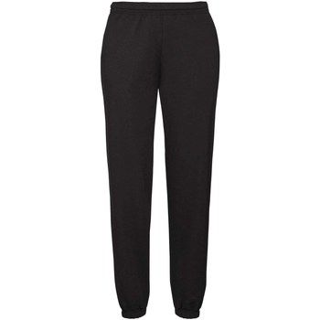 Fruit Of The Loom Pantalón chandal Premium 70/30 para hombre