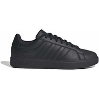 adidas zapatillas streettalk jr4699 para hombre