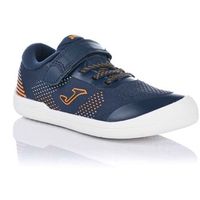 joma zapatillas deporte zapatilla degass 2523v - barefoot para nina