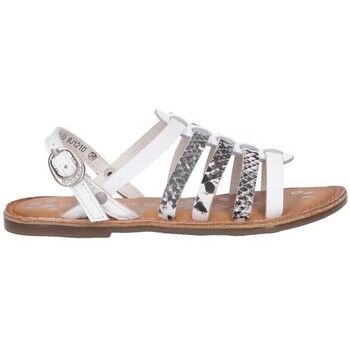 Kickers Sandalias 695575-30 DIXON para mujer