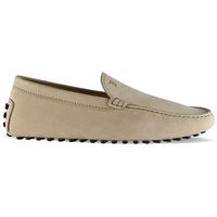 tods mocasines - para hombre