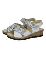 de dcutillas 47212 blanco