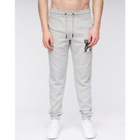 henleys chandal curveball para hombre