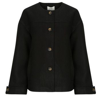 JDY Chaqueta JDYNELLY  para mujer