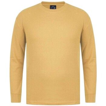 Fabric Camiseta manga larga GT20860 para hombre