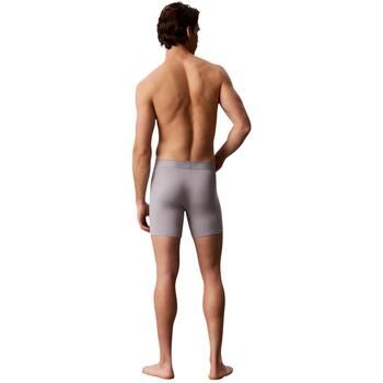 Calvin Klein Jeans Boxer BOXER BRIEF 3PK LV00NB4473 para hombre