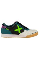 zapatillas munich g-3 434 3111434 mkp