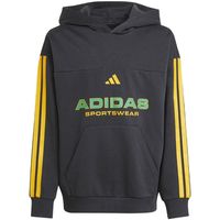 adidas jersey house of tiro para nina