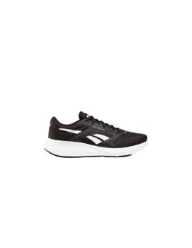 Zapatillas de Running Reebok Energen Tech 2 Negro