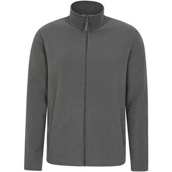 Mountain Warehouse Cazadora Camber para hombre