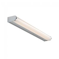 aplique para bano led sheid