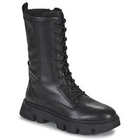 geox botines d vilde para mujer
