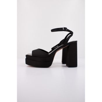 La Strada Zapatos de tacón 2103818s para mujer