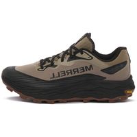 merrell zapatillas de running agility peak 6 para hombre