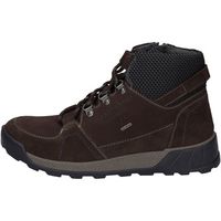 josef seibel botas raymond 53 para hombre