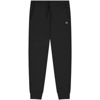 champion pantalon chandal 220303 para hombre
