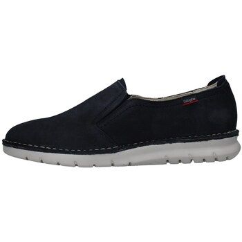 CallagHan Mocasines 47106 para hombre