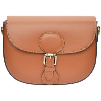 Isabella Rhea Bolso Bolso bandolera para mujer