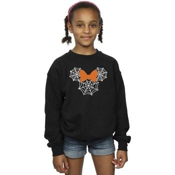 Disney Jersey BI28615 para niña
