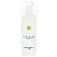 Exuviance Professional Total Correct Wash 125ml