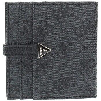 Guess Cartera - para mujer